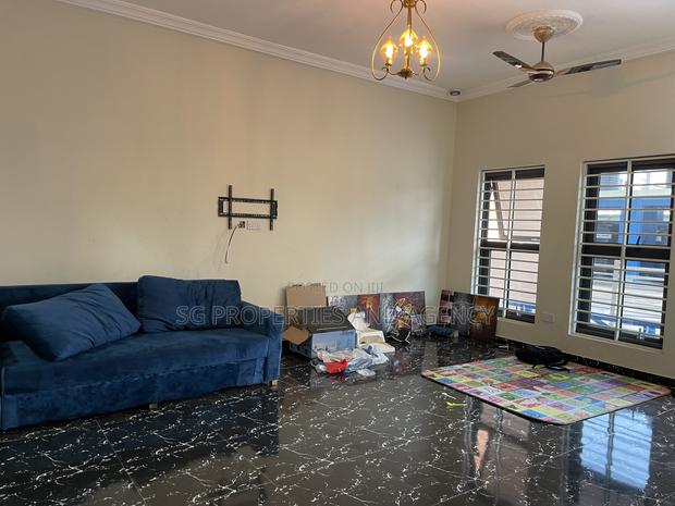 2bdrm Apartment in Manet, Spintex for rent · Photo 5
