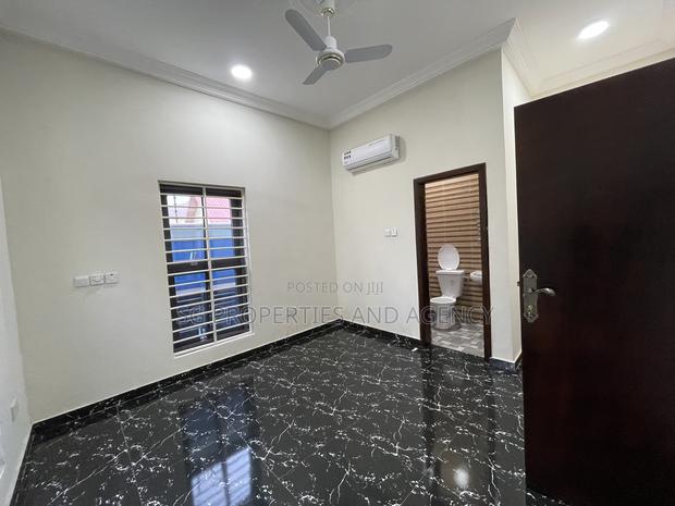 2bdrm Apartment in Manet, Spintex for rent · Photo 4