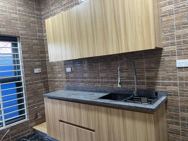 2bdrm Apartment in Manet, Spintex for rent · Photo 7