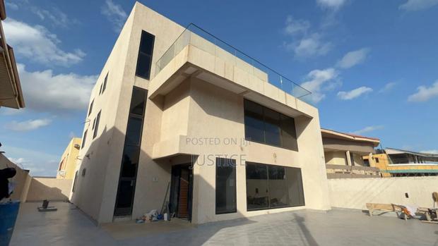 6bdrm Duplex in Abc Achimota for sale · Photo 2