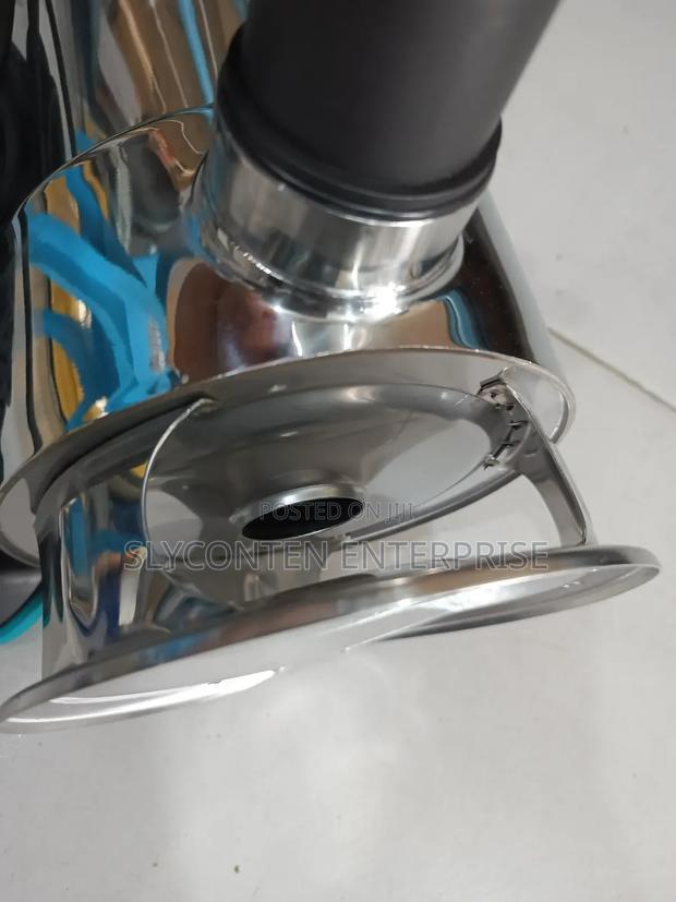 1.3hp Submersible Water Pump (Stainless) · Photo 2