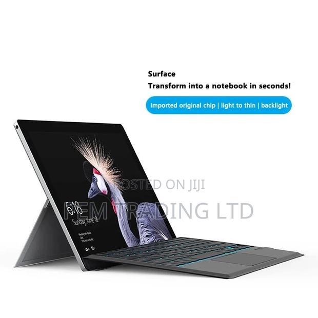 Microsoft Surface for Pro9, 8 and X · Photo 2