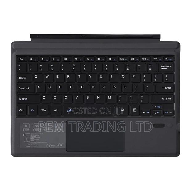 Microsoft Surface for Pro9, 8 and X · Photo 1