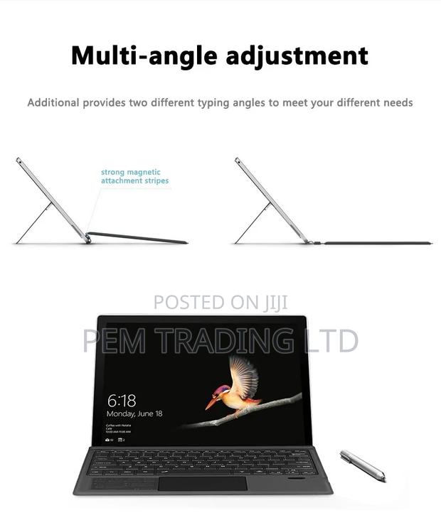 Microsoft Surface for Pro9, 8 and X · Photo 3