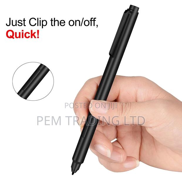 Surface Pro Pen · Photo 2
