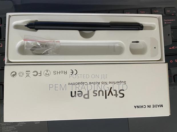 Surface Pro Pen · Photo 4