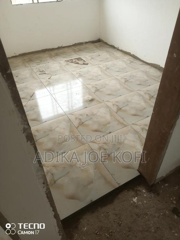 Joefel Tilling Work Just Call for a Perfect Job · Photo 3