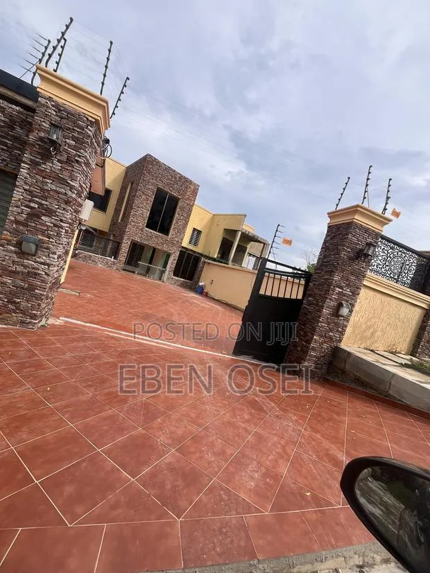 3bdrm Apartment in McCarthy Hill for rent · Photo 1