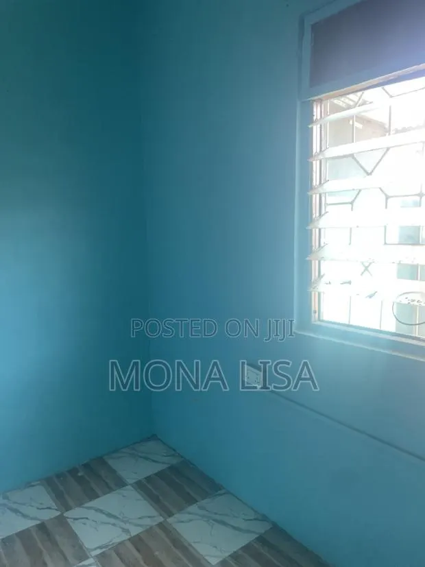 1bdrm Apartment in Bubiashie, Ola Balm for rent · Photo 1