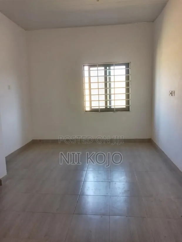 1bdrm Apartment in Oyibi Estate for rent · Photo 1