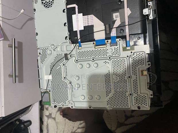 High Fan Servicing for Ps5 , Ps4 and Ps3 · Photo 4