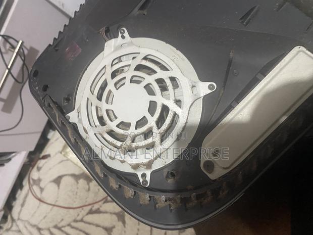 High Fan Servicing for Ps5 , Ps4 and Ps3 · Photo 5