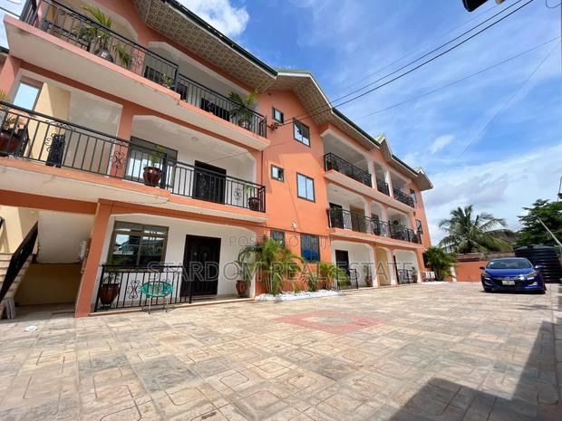 2bdrm Apartment in American House for rent · Photo 1