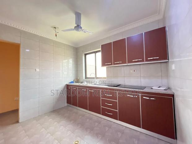 2bdrm Apartment in American House for rent · Photo 2