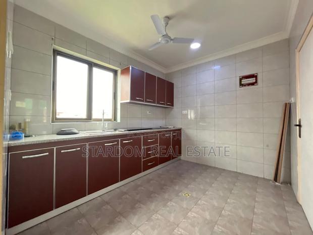 2bdrm Apartment in American House for rent · Photo 3