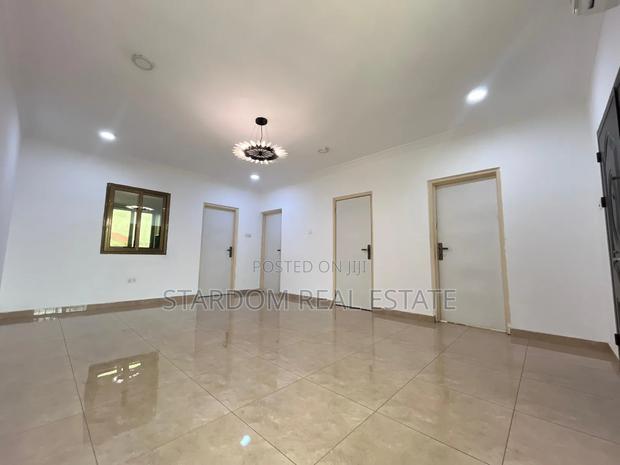 2bdrm Apartment in American House for rent · Photo 4