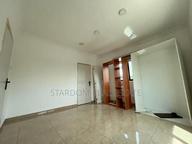 2bdrm Apartment in American House for rent · Photo 5