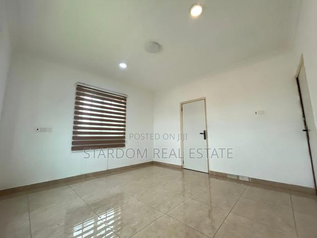 2bdrm Apartment in American House for rent · Photo 6