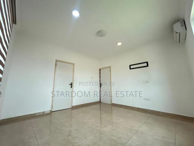 2bdrm Apartment in American House for rent · Photo 7