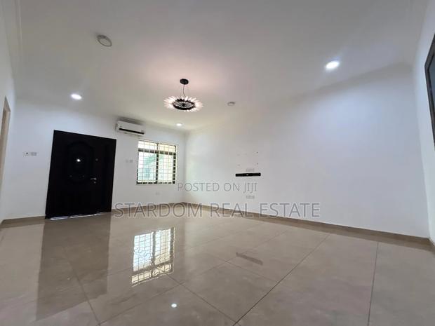 2bdrm Apartment in American House for rent · Photo 8