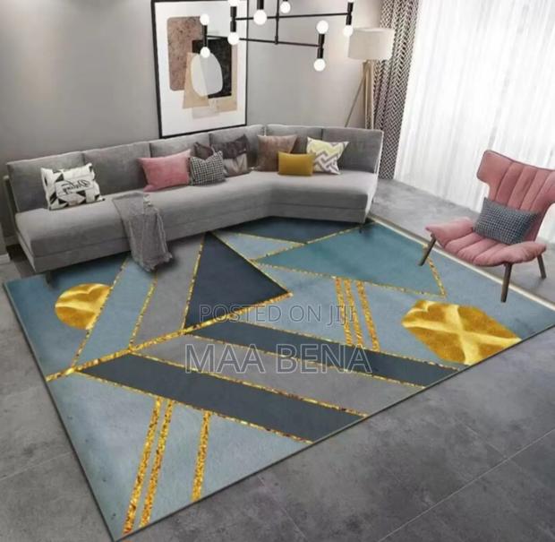 Center Carpet (Large) 260/230 · Photo 4