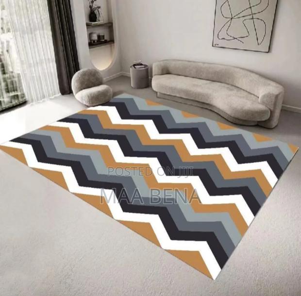 Center Carpet (Large) 260/230 · Photo 5