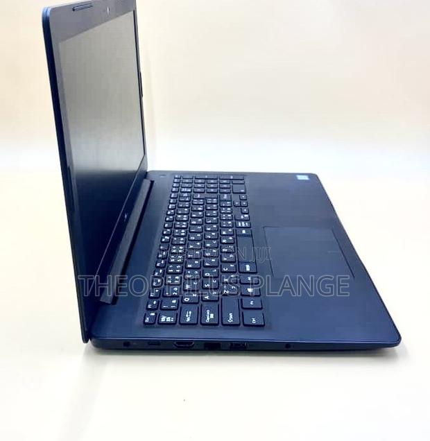 New Laptop Dell Latitude 3590 8GB Intel Core I3 SSD 256GB · Photo 3