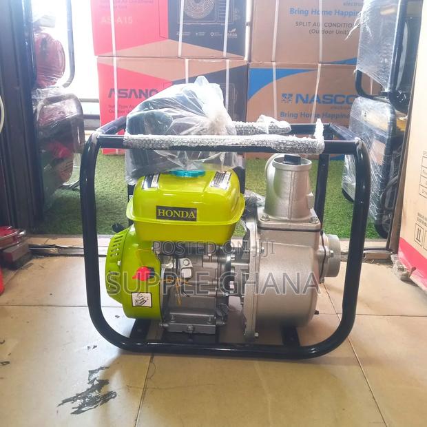 Water Pump Water Pump Water Pump Water Pump Water Pump 3inch · Photo 1