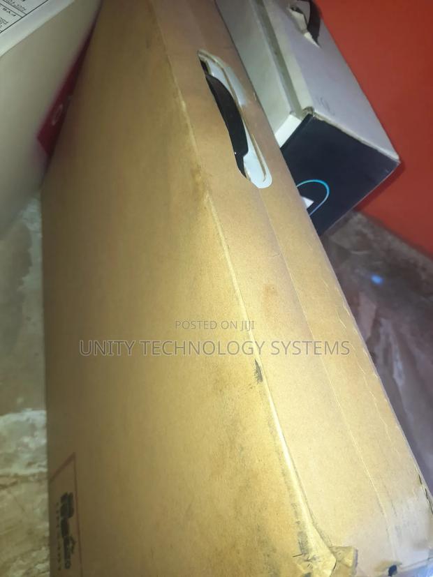 New Laptop Dell Alienware M18X R2 16GB Intel Core i7 SSD 1T · Photo 2