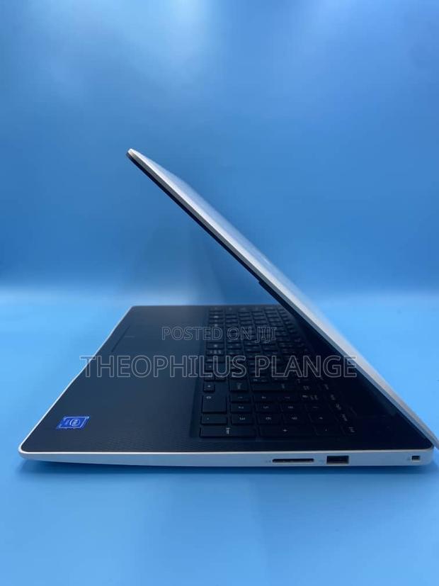 New Laptop Dell Inspiron 3542 8GB Intel Celeron SSD 256GB · Photo 1