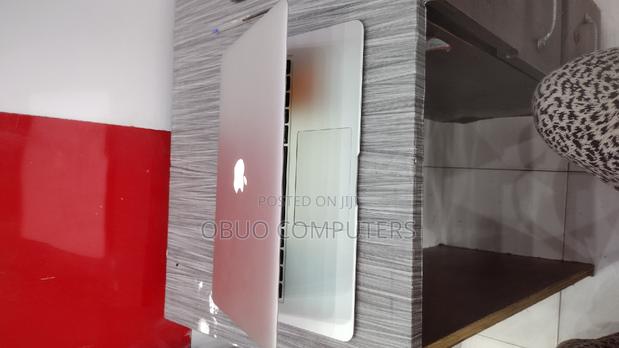 Laptop Apple MacBook Air 8GB Intel Core I5 SSD 128GB · Photo 1
