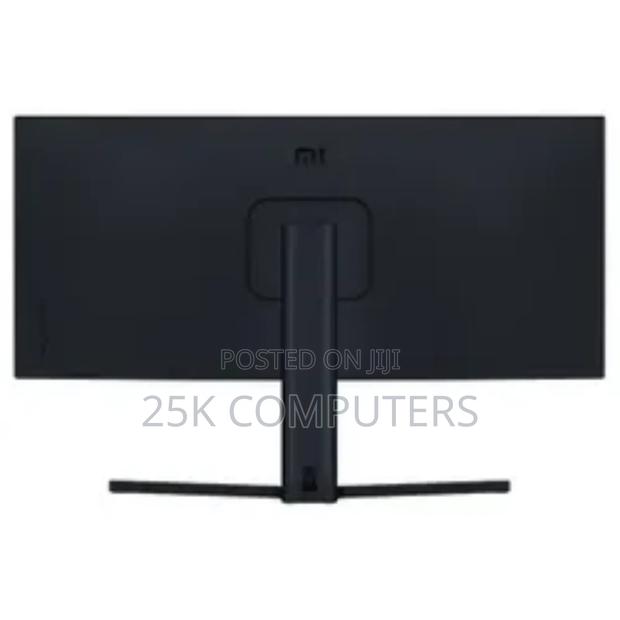 Xiaomi Mi Curved Gaming Monitor
34 Inch 144hz · Photo 4