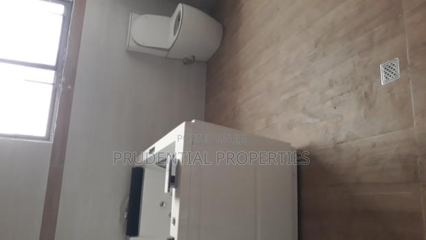 5bdrm House in West Legon for sale · Photo 4