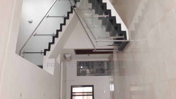 5bdrm House in West Legon for sale · Photo 5
