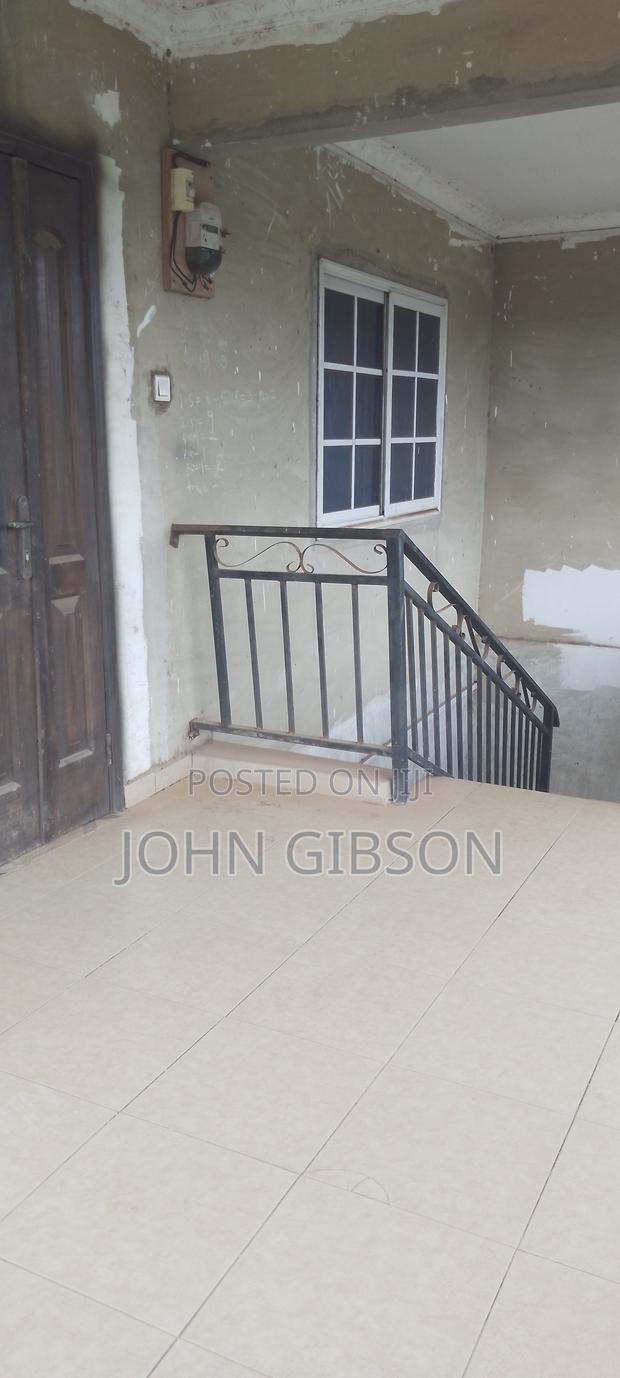 6bdrm Block of Flats in Ashieye, Frafraha for sale · Photo 2