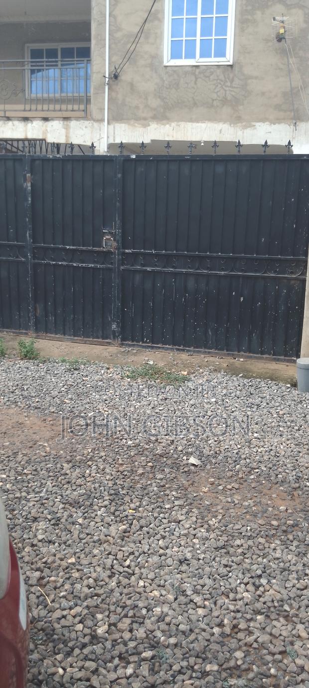 6bdrm Block of Flats in Ashieye, Frafraha for sale · Photo 6