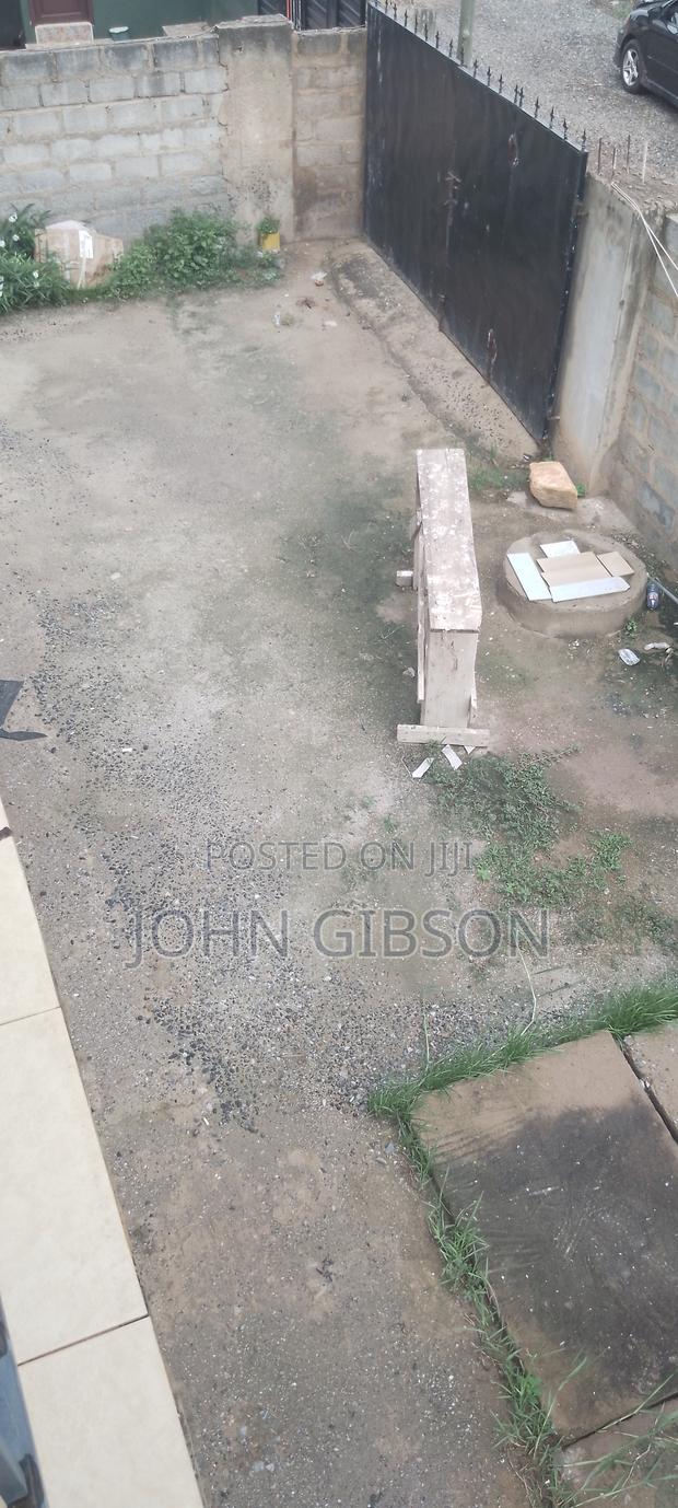 6bdrm Block of Flats in Ashieye, Frafraha for sale · Photo 7