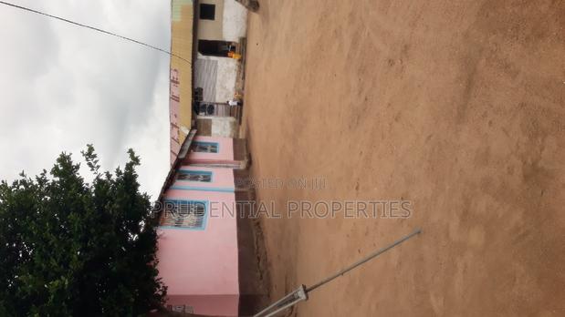Church for Sale at Manhean Tigo Pole · Photo 1