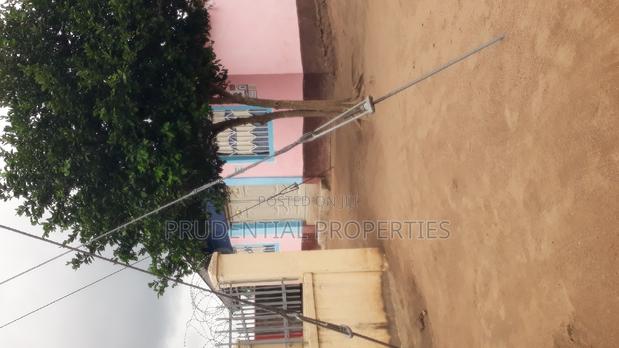 Church for Sale at Manhean Tigo Pole · Photo 2