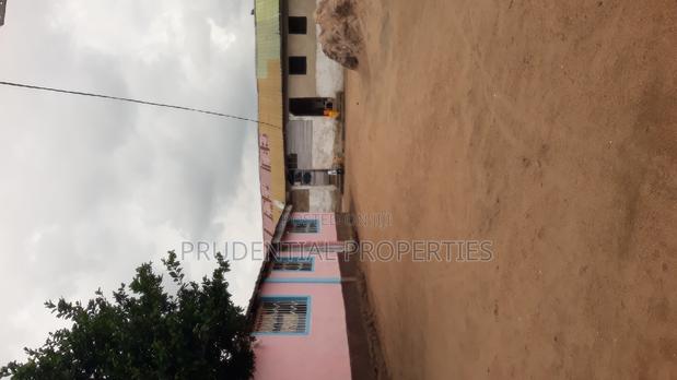 Church for Sale at Manhean Tigo Pole · Photo 3