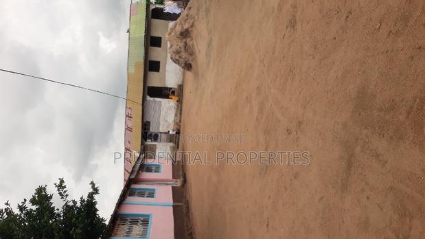 Church for Sale at Manhean Tigo Pole · Photo 4
