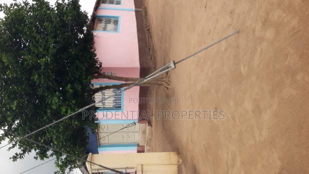 Church for Sale at Manhean Tigo Pole · Photo 5