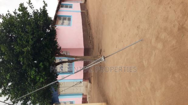 Church for Sale at Manhean Tigo Pole · Photo 6