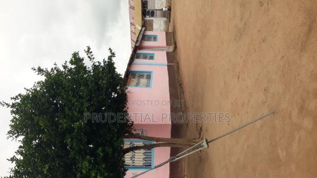 Church for Sale at Manhean Tigo Pole · Photo 7