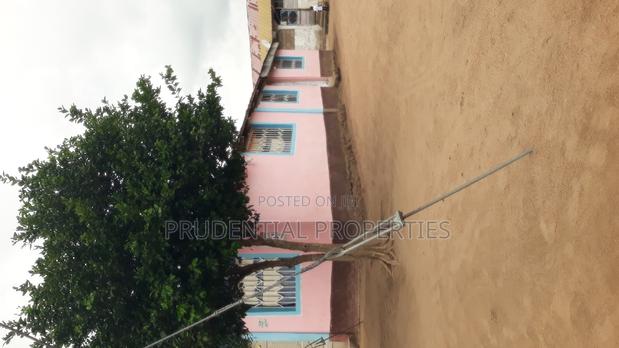 Church for Sale at Manhean Tigo Pole · Photo 8