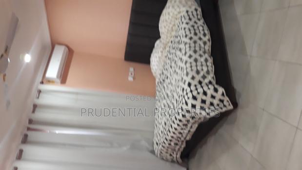 Furnished 1bdrm Apartment in Tesano for rent · Photo 4