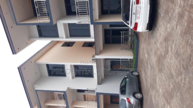 Furnished 1bdrm Apartment in Tesano for rent · Photo 6