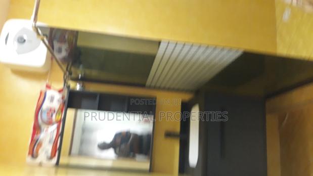 Furnished 1bdrm Apartment in Tesano for rent · Photo 7