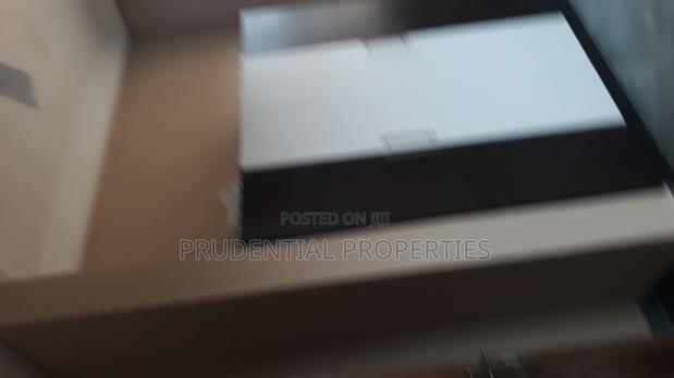 Furnished 2bdrm Apartment in Tesano for rent · Photo 2