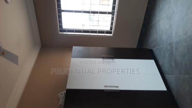 Furnished 2bdrm Apartment in Tesano for rent · Photo 3